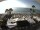 Webcam in Torremolinos, 2.1 mi away