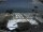 Webcam in Torremolinos, 3 km