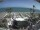 Webcam in Torremolinos, 37.5 km entfernt