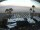 Webcam in Torremolinos, 13.1 km