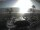 Webcam in Torremolinos, 5 mi away