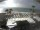 Webcam in Torremolinos, 13.1 km