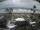 Webcam in Torremolinos, 37.1 km