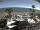 Webcam in Torremolinos, 3.6 km