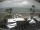 Webcam in Torremolinos, 13.1 km