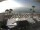 Webcam in Torremolinos, 4.8 mi away