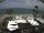 Webcam in Torremolinos, 0 mi away