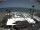 Webcam in Torremolinos, 13.1 km