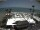 Webcam in Torremolinos, 13.1 km