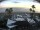 Webcam in Torremolinos, 3.6 km