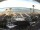 Webcam in Torremolinos, 5 mi away