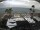 Webcam in Torremolinos, 14.4 km