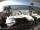 Webcam in Torremolinos, 3 km entfernt