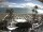 Webcam in Torremolinos, 0 km entfernt