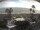 Webcam in Torremolinos, 3.6 km