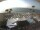 Webcam in Torremolinos, 14.3 mi away