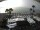 Webcam in Torremolinos, 13.1 km