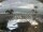 Webcam in Torremolinos, 0.2 mi away