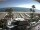 Webcam in Torremolinos, 0 mi away