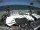 Webcam in Torremolinos, 5 mi away