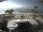Webcam in Torremolinos, 37.2 km entfernt