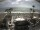 Webcam in Torremolinos, 3 km