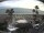 Webcam in Torremolinos, 13.1 km entfernt