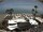 Webcam in Torremolinos, 8.2 km