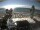 Webcam in Torremolinos, 0 km