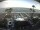 Webcam in Torremolinos, 13.1 km