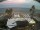 Webcam in Torremolinos, 8.2 km