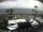 Webcam in Torremolinos, 5 mi away