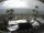 Webcam in Torremolinos, 3.6 km