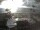 Webcam in Torremolinos, 2.9 km