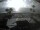 Webcam in Torremolinos, 2.9 km