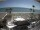Webcam in Torremolinos, 24.6 km