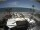 Webcam in Torremolinos, 3.6 km