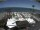 Webcam in Torremolinos, 3.6 km