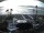 Webcam in Torremolinos, 3 km