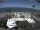 Webcam in Torremolinos, 3.6 km