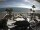 Webcam in Torremolinos, 14.3 mi away