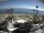 Webcam in Torremolinos, 14.3 mi away