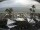 Webcam in Torremolinos, 37.1 km entfernt