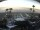 Webcam in Torremolinos, 3.6 km