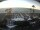Webcam in Torremolinos, 13.1 km
