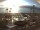Webcam in Torremolinos, 0 km