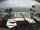 Webcam in Torremolinos, 5 mi away