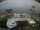 Webcam in Torremolinos, 14.5 mi away