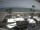 Webcam in Torremolinos, 0.4 km