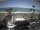 Webcam in Torremolinos, 8.2 km entfernt
